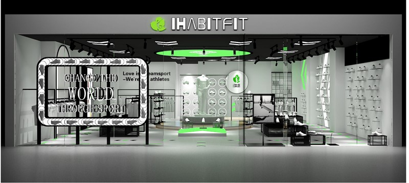 图片1.jpg 图片1.jpg