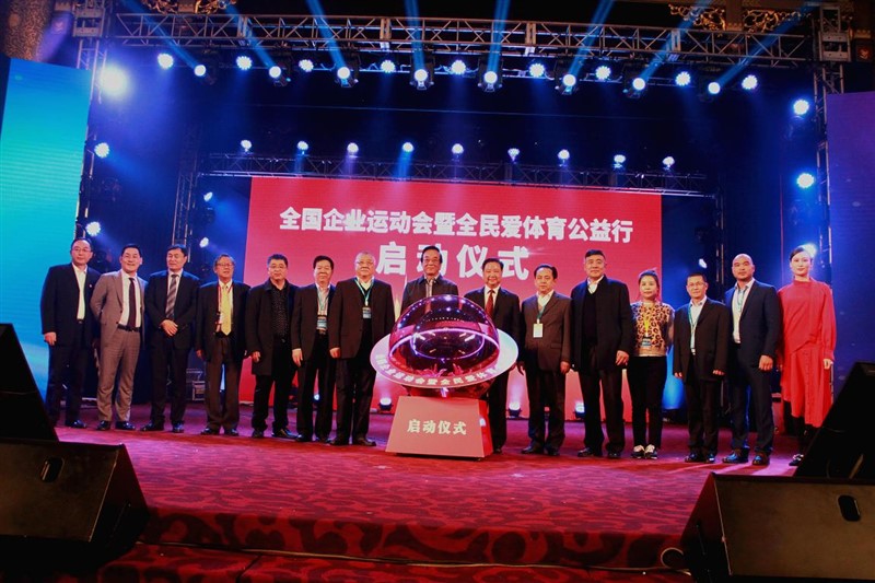 图片3.jpg 图片3.jpg