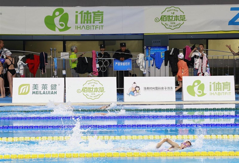 图片4.jpg 图片4.jpg