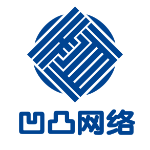 凹凸logo1.png