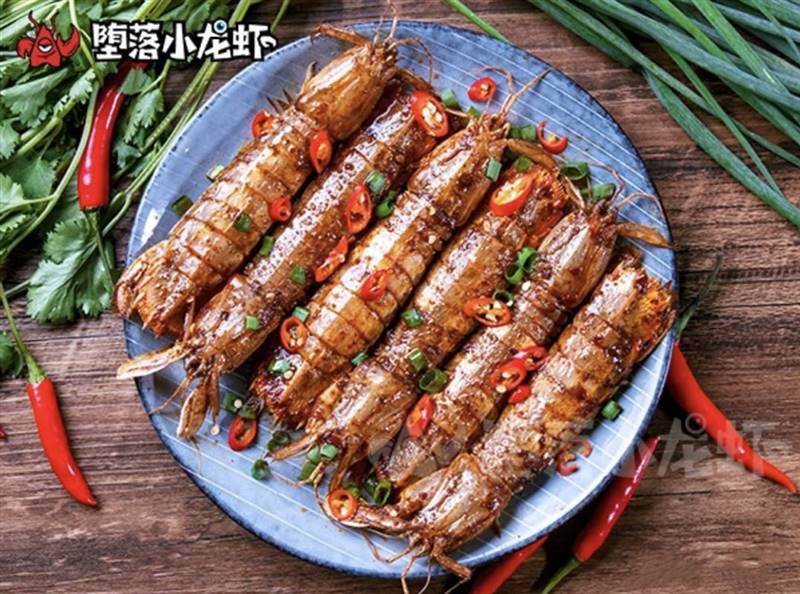 微信图片_20190507155739_副本.jpg