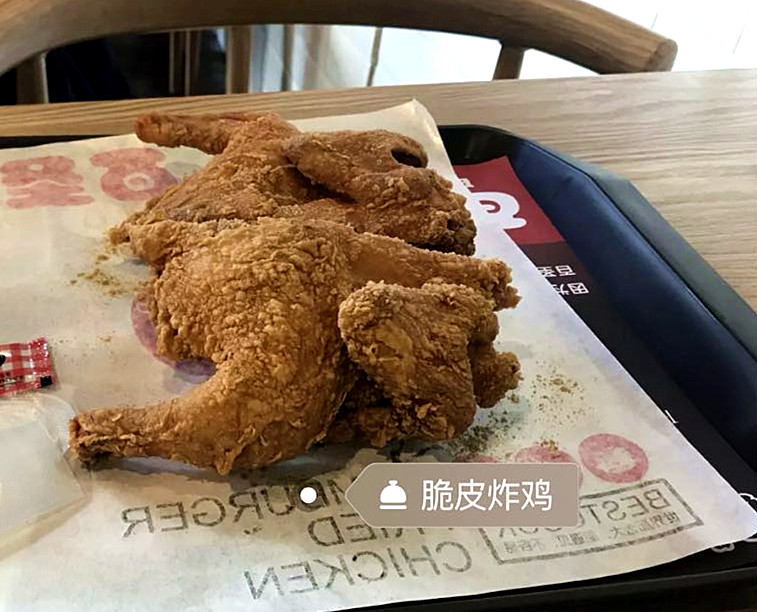 微信图片_20190510151715_副本.jpg
