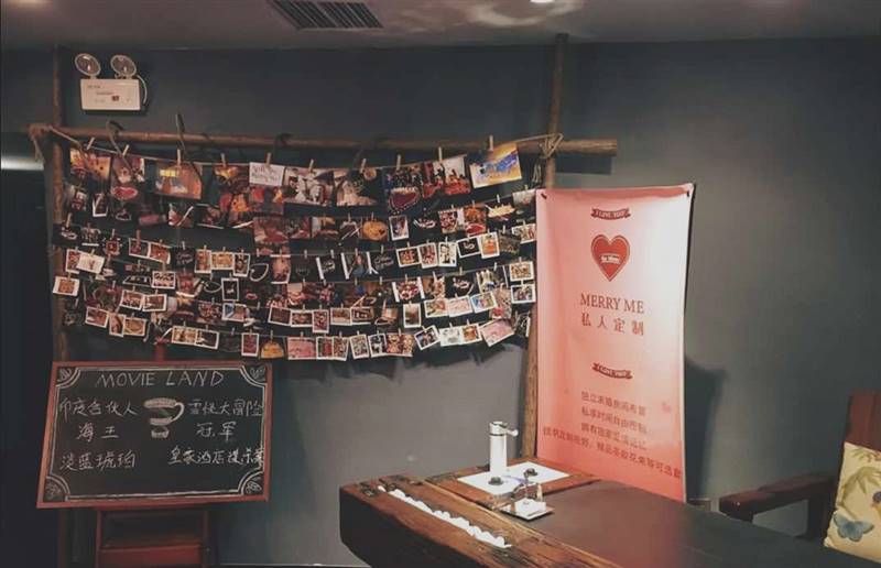 微信图片_20190513151841_副本.jpg