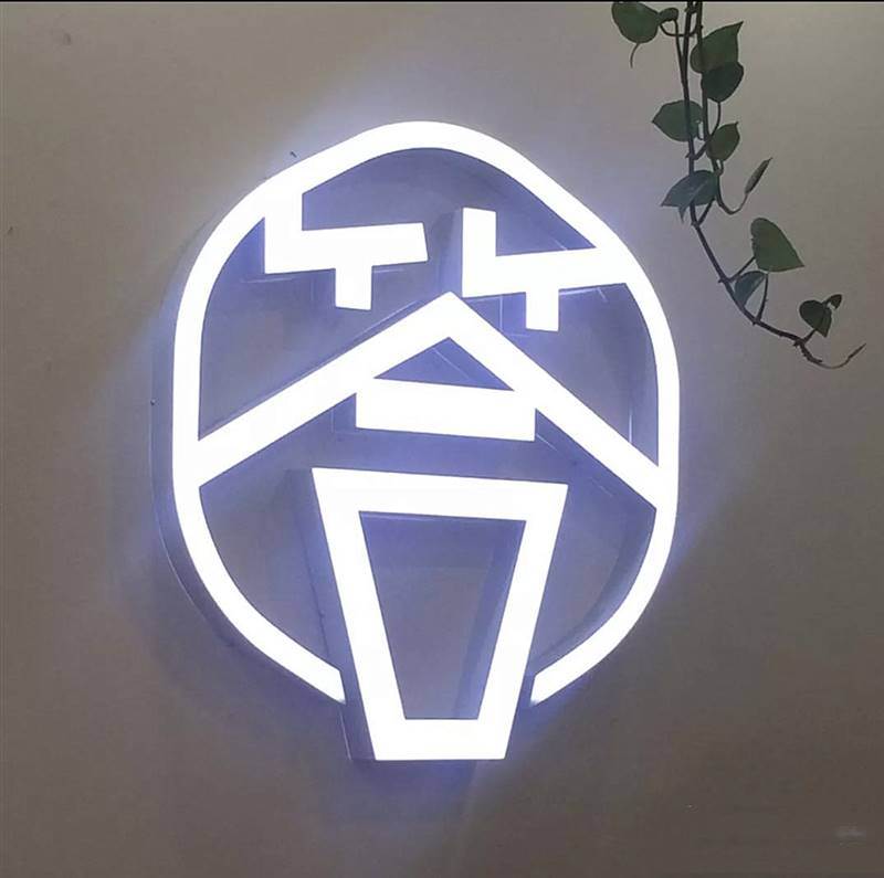 微信图片_20190507144704_副本.jpg 微信图片_20190507144704_副本.jpg