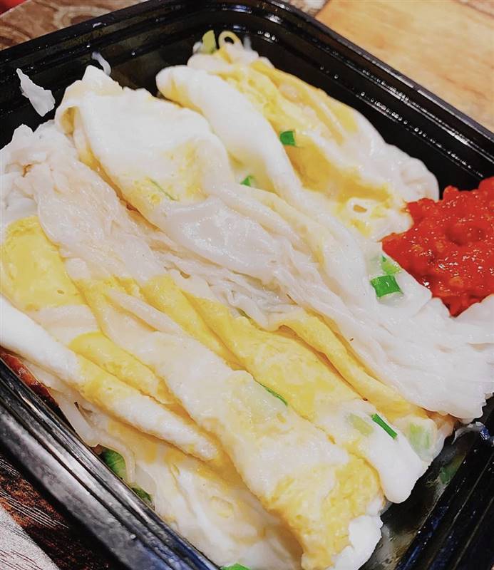 微信图片_20190514133024_副本.jpg 微信图片_20190514133024_副本.jpg