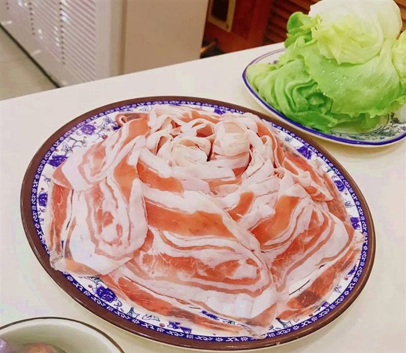 微信图片_20190515093311_副本.jpg