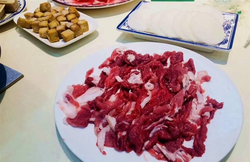 微信图片_20190515093314_副本.jpg