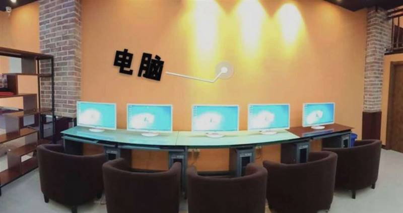 微信图片_20190515133022_副本.jpg