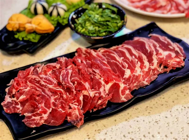微信图片_20190516103849_副本.jpg 微信图片_20190516103849_副本.jpg