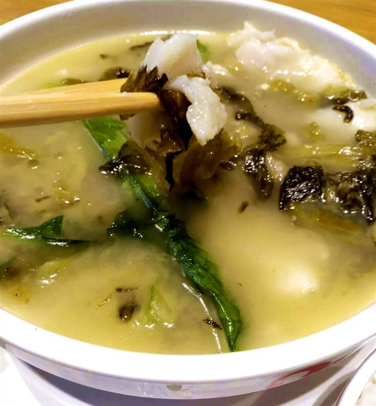 微信图片_20190524173320_副本.jpg