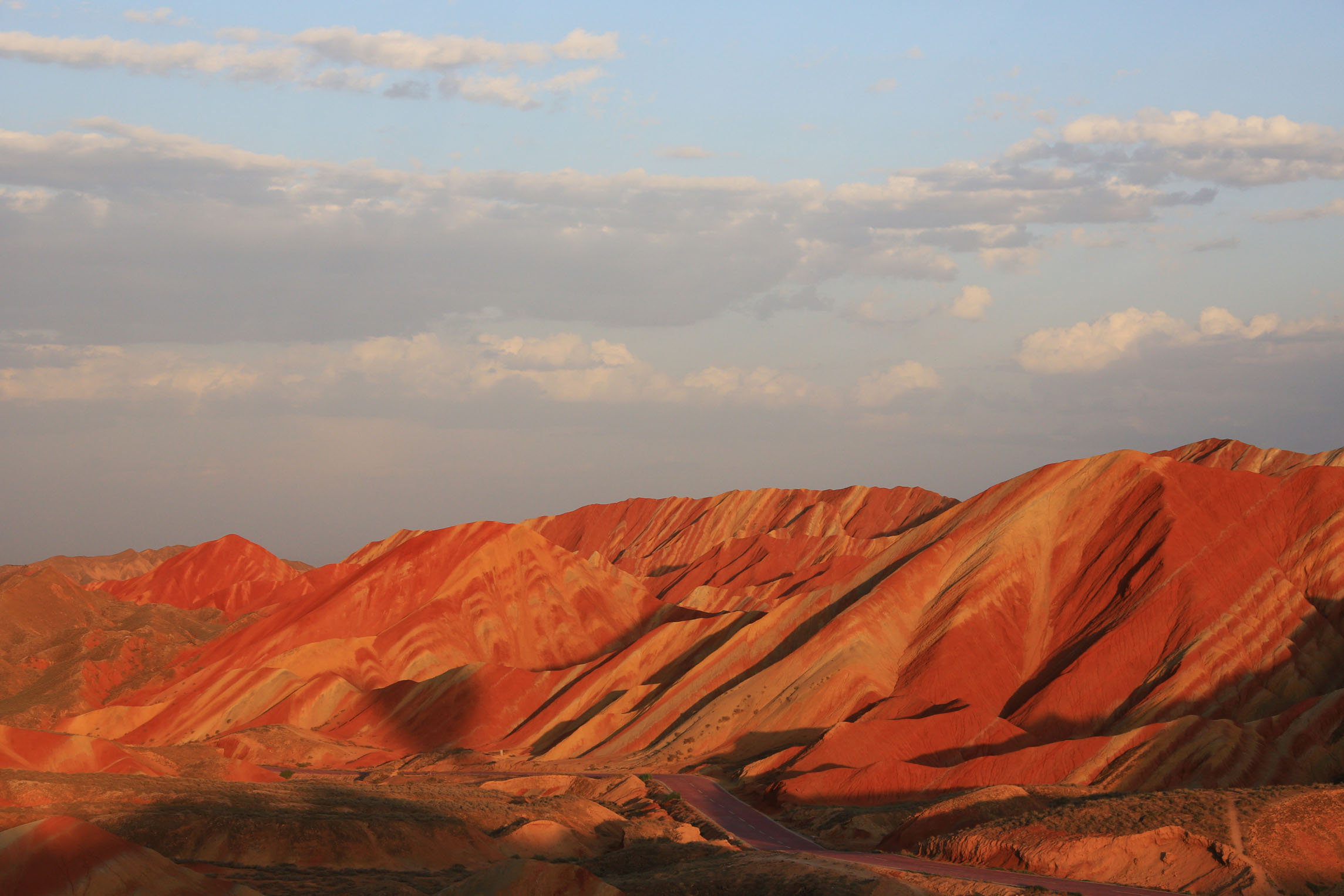 east-ep-a70-13452938.jpg