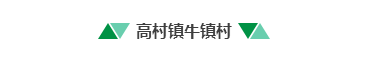 1522508986.png