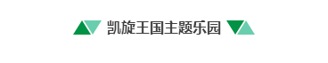 1522509395(1).png
