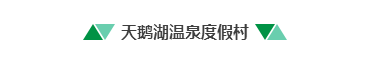 1522509654(1).png
