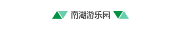 1522509842(1).png
