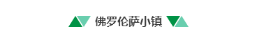 1522510090(1).png
