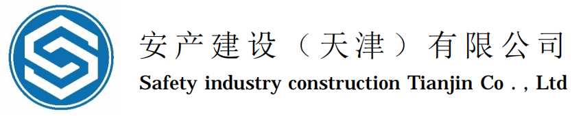 微信圖片_20190424114319.png