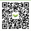 聚 龙农业产业合作区 手机网站
