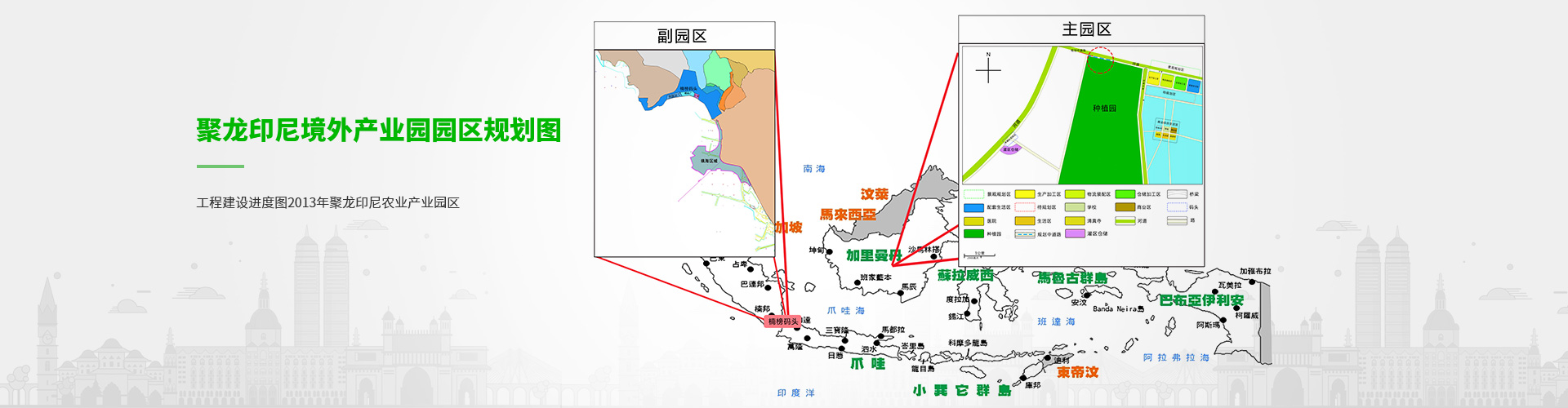 轮播图2
