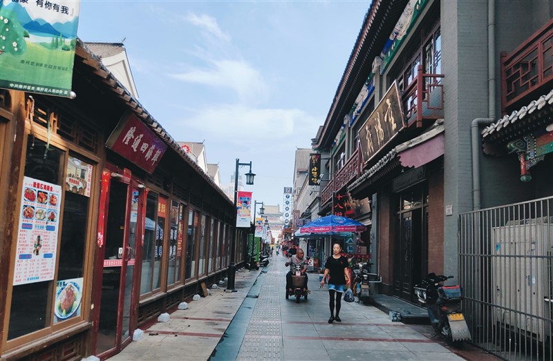 格式工厂beauty_20200814092207.jpg 格式工厂beauty_20200814092207.jpg