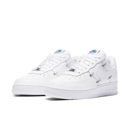 Nike耐克官方AIR FORCE 1 07 LX ...