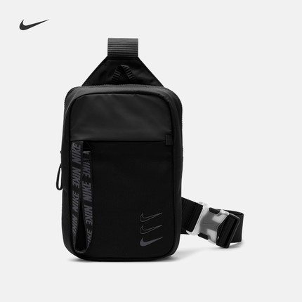 Nike 耐克官方NIKE SPORTSWEAR E...