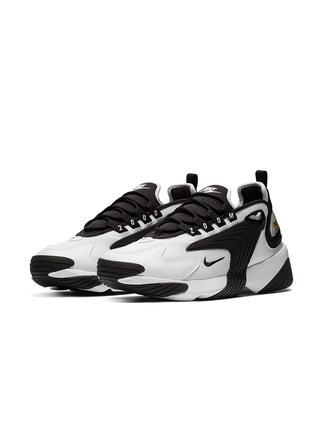 Nike耐克官方NIKE ZOOM 2K 女子...