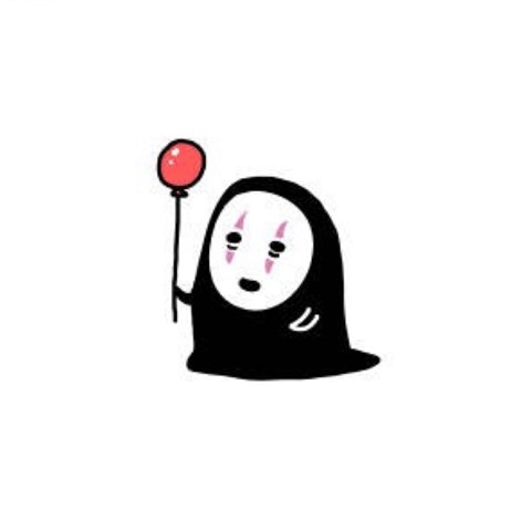 测试产品
