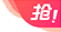 虚拟测试